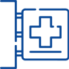 Ico-Pronto-Atendimento